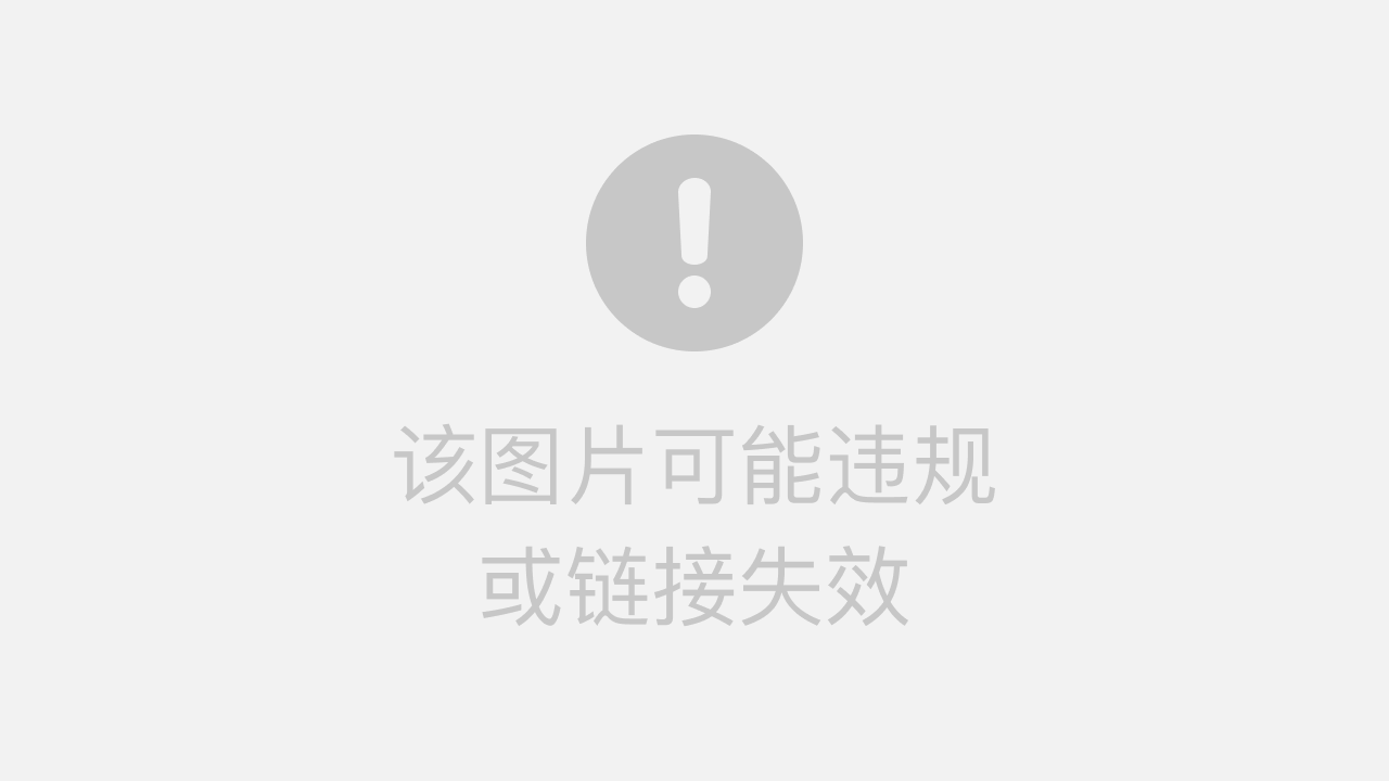 用Go语言给自己写个365天在线版视频观看助手—这事儿真能成